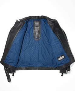 KADOYA Jh GERMAN DOUBLE-XC [KfS LEATHERKfS PRODUCT] U[WPbg WPbg Ap