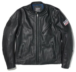 KADOYA Jh VALENZ-XC [KfS LEATHERKfS PRODUCT] U[WPbg WPbg Ap