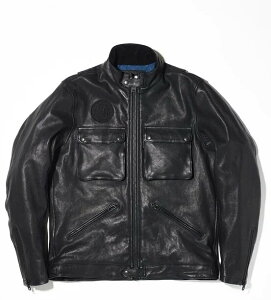 KADOYA Jh PULSAR-XC [KfS LEATHERKfS PRODUCT] U[WPbg WPbg Ap