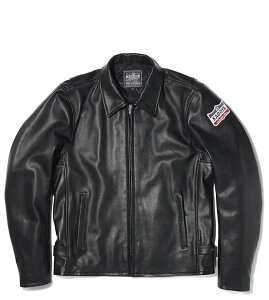 KADOYA Jh EURUS-LLK [KfS LEATHERKfS PRODUCT] U[WPbg WPbg Ap