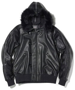 KADOYA Jh N-2R [KfS LEATHERKfS PRODUCT] U[WPbg WPbg Ap