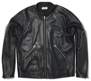 KADOYA Jh VALKAN [KfS LEATHERKfS PRODUCT] U[WPbg WPbg Ap