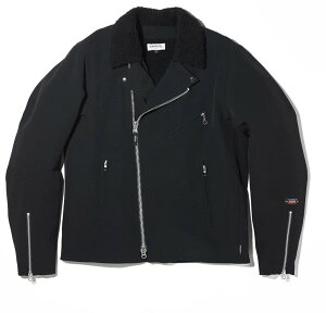 KADOYA Jh BOREAS-CFT [KfS LEATHERKfS PRODUCT] I[V[YWPbg WPbg Ap