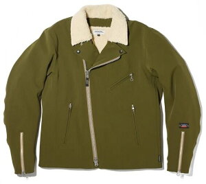 KADOYA Jh BOREAS-CFT [KfS LEATHERKfS PRODUCT] I[V[YWPbg WPbg Ap