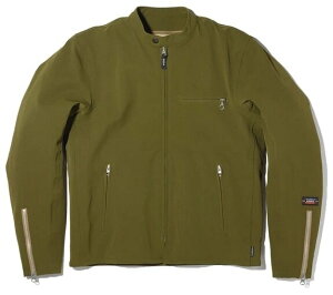 KADOYA Jh EURUS-CFT [KfS LEATHERKfS PRODUCT] I[V[YWPbg WPbg Ap