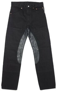 KADOYA Jh CORSA LMX-COMBO [KfS LEATHERKfS PRODUCT] I[V[Ypc pcE{gX Ap