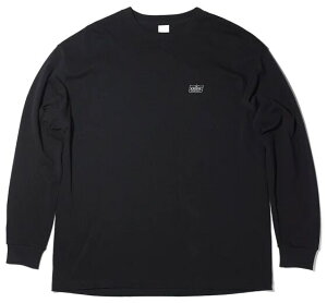 KADOYA Jh NS BIG SILHOUETTE-LT [KfS LEATHERKfS PRODUCT] TVc Ap