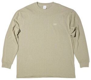 KADOYA Jh NS BIG SILHOUETTE-LT [KfS LEATHERKfS PRODUCT] TVc Ap