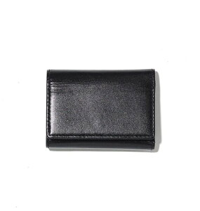 KADOYA �J�h�� COMPACT WALLET [K�fS LEATHER��K�fS PRODUCT] ���z�E�E�H���b�g�E�R�C���P�[�X �o�C�N�֘A�O�b�Y