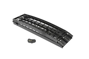 KIJIMA LW} ^tB[h _[[ g|pi