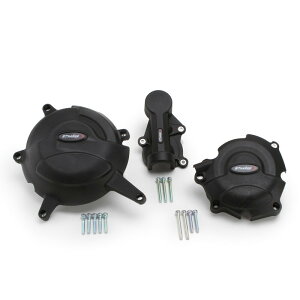 Puig v[` GWP[XJo[(Engine Protective Cover) DL800 V-STROM TECH GSX-8R GSX-8S SUZUKI XYL GWJo[Zbg GWp[c GW