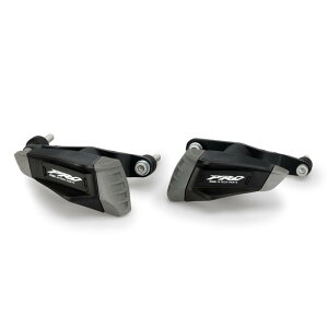 Puig �v�[�` �t���[���X���C�_�[PRO 2.0 (Pro 2.0. Frame Sliders) Ninja 1100 SX SE Z1000SX TOURER �j���W�� 1000 KAWASAKI �J���T�L �G���W���X���C�_�[�E�t���[���X���C�_�[ �t���[��