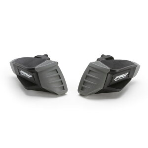 Puig v[` t[XC_[ Pro2.0 (Pro Frame Sliders) ZX-10R Ninja KRT PERFORMANCE SE ZX-10RR KAWASAKI JTL GWXC_[Et[XC_[ t[