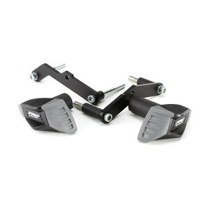 Puig v[` t[XC_[PRO 2.0(Pro 2.0. Frame Sliders) F900R F900XR BMW GWXC_[Et[XC_[ t[