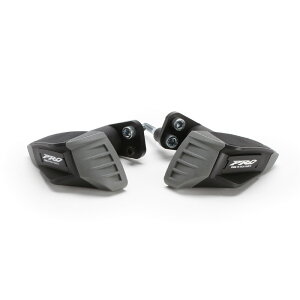 Puig v[` t[XC_[ Pro2.0 (Pro Frame Sliders) M1000XR S1000XR BMW GWXC_[Et[XC_[ t[