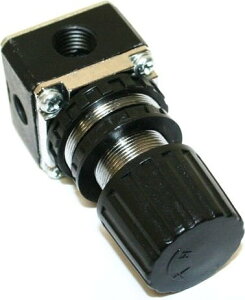 FEULING t[GO ւpGAM[^[ M[^[EN`t@C dn