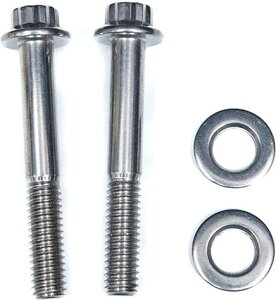 FEULING t[GO 84-92 G{ n[hEFALbg BA GAN[i[p ėp{gElW