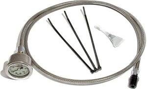 FEULING t[GO XeX[gIC̓Q[WLbg M8 GAQ[W vc[