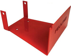 FEULING t[GO M8GWX^h GWX^h