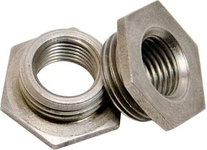 FEULING t[GO f[T[oO 18mm12mm O2ZT[vO{g }t[