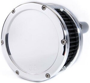 FEULING t[GO BA GAN[i[Lbg N[dグ ubNtB^[ GAN[i[EGAN[i[Gg zC֘A GW