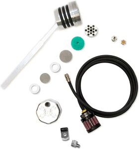 FEULING t[GO xebhfBbvXeBbN |bVdグ fBbvXeBbNExQ[W GWp[c GW