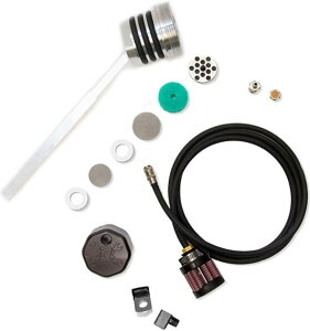 FEULING t[GO xebh fBbvXeBbN ubN fBbvXeBbNExQ[W GWp[c GW