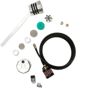 FEULING t[GO xebhfBbvXeBbN |bVdグ fBbvXeBbNExQ[W GWp[c GW