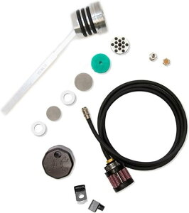 FEULING t[GO xebh fBbvXeBbN ubN fBbvXeBbNExQ[W GWp[c GW