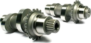 FEULING t[GO cCJJVtg - 594 JVtg GWp[c GW