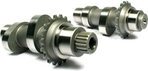 FEULING t[GO cCJJVtg - 594 JVtg GWp[c GW