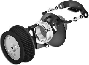 VANCE&HINES oX&nCY VO2 GACeCN Naked lCLbh FXDLS [C_[S \teCt@~[ c[Ot@~[ gCNt@~[ HARLEY-DAVIDSON n[[_rbh\ GAN