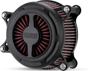 VANCE&HINES oX&nCY VO2 GACeCN Blade u[h \teCt@~[ c[Ot@~[ HARLEY-DAVIDSON n[[_rbh\ GAN[i[EGAN[i[Gg zC