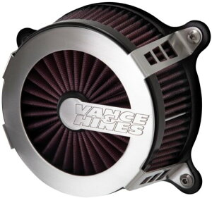 VANCE&HINES oX&nCY VO2 GACeCN Cage Fighter P[Wt@C^[ \teCt@~[ c[Ot@~[ HARLEY-DAVIDSON n[[_rbh\ GAN[i[EGAN[i[G