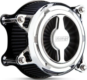 VANCE&HINES oX&nCY VO2 GACeCN Blade u[h \teCt@~[ c[Ot@~[ HARLEY-DAVIDSON n[[_rbh\ GAN[i[EGAN[i[Gg zC