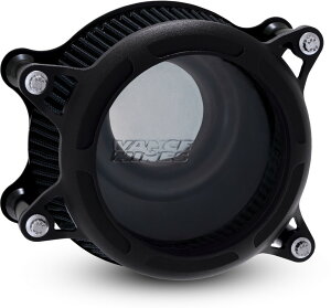 VANCE&HINES oX&nCY VO2 GACeCN Insight CTCg \teCt@~[ c[Ot@~[ gCNt@~[ HARLEY-DAVIDSON n[[_rbh\ GAN[i[EGAN