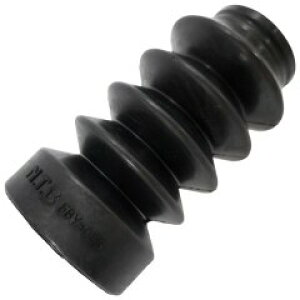 NTB GkeB[r[ tgtH[Nu[c er[m WO YAMAHA }n tH[Nu[cEtH[NJo[ TXyV 