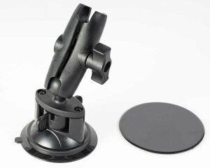 TANAX motofizz �^�i�b�N�X ���g�t�B�Y 1�C���`�J�[�}�E���g SRS-015 ���̑��e��d�q�@��}�E���g�E�I�v�V�����E��C���i �d�q�@���
