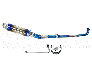 c(TANAKA) ^iJVEJC NXJu110(CC110)p@`^J[}t[ NXJu110 HONDA z_ tGL][Xg}t[ }t[