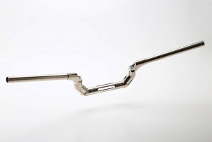 AELLA AG A~oσnh(Kawasaki Z900RS)djbP߂ Z900RS CAFE KAWASAKI JTL nhLbg nh