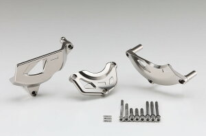 AELLA AG GWJo[K[hZbg3_(Kawasaki Z900RS/CAFE)djbP߂ Z900RS CAFE KAWASAKI JTL GWK[h t[