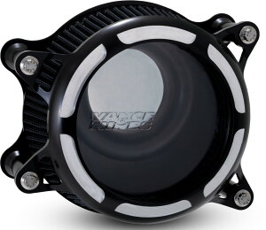 VANCE&HINES oX&nCY VO2 GACeCN Insight CTCg FXDLS [C_[S c[Ot@~[ HARLEY-DAVIDSON n[[_rbh\ GAN[i[EGAN[i[Gg zC