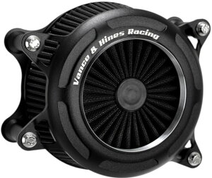 VANCE&HINES oX&nCY VO2 GACeCN ONYX FXDLS [C_[S c[Ot@~[ HARLEY-DAVIDSON n[[_rbh\ GAN[i[EGAN[i[Gg zC֘A GW