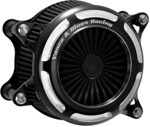 VANCE&HINES oX&nCY VO2 GACeCN ONYX FXDLS [C_[S c[Ot@~[ HARLEY-DAVIDSON n[[_rbh\ GAN[i[EGAN[i[Gg zC֘A GW