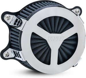 VANCE&HINES oX&nCY VO2 GACeCN Radiant III CfBGgX[ FXDLS [C_[S c[Ot@~[ HARLEY-DAVIDSON n[[_rbh\ GAN[i[EGAN[i[G