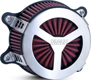 VANCE&HINES oX&nCY VO2 GACeCN Radiant III CfBGgX[ FXDLS [C_[S c[Ot@~[ HARLEY-DAVIDSON n[[_rbh\ GAN[i[EGAN[i[G