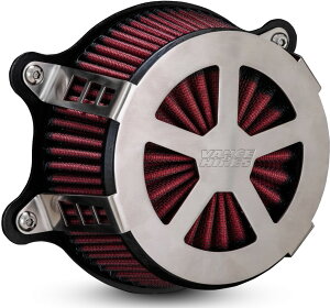 VANCE&HINES oX&nCY VO2 GACeCN Radiant V CfBGgt@Cu FXDLS [C_[S c[Ot@~[ HARLEY-DAVIDSON n[[_rbh\ GAN[i[EGAN[i[