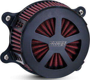 VANCE&HINES oX&nCY VO2 GACeCN Radiant V CfBGgt@Cu FXDLS [C_[S c[Ot@~[ HARLEY-DAVIDSON n[[_rbh\ GAN[i[EGAN[i[