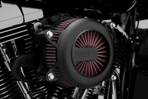 VANCE&HINES oX&nCY VO2 GACeCN Rogue [O X|[cX^[t@~[ HARLEY-DAVIDSON n[[_rbh\ GAN[i[EGAN[i[Gg zC֘A GW J