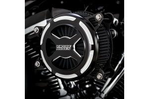 VANCE&HINES oX&nCY VO2 GACeCN X GbNX X|[cX^[t@~[ HARLEY-DAVIDSON n[[_rbh\ GAN[i[EGAN[i[Gg zC֘A GW J[